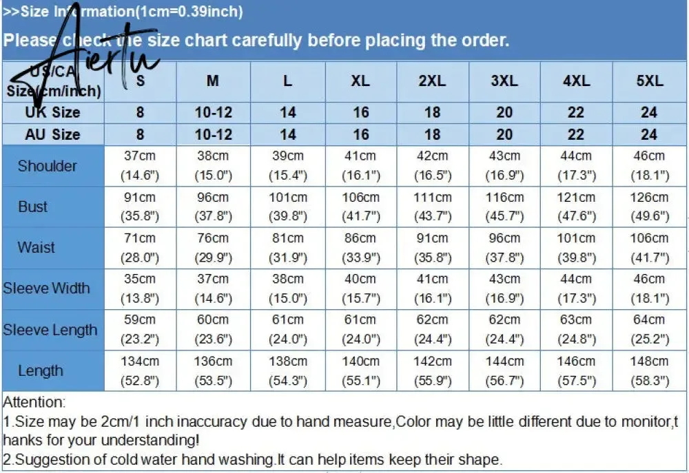 Aiertu Spring Fashion Solid Sundress Women Casual Long Sleeve O Neck Kaftan Elegant Party Hijab Dress Islamic Clothing Robe