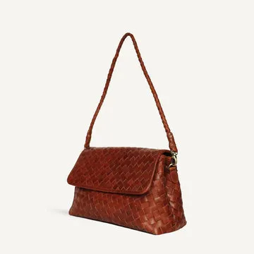 Bembien - Madeleine Bag (Sienna)