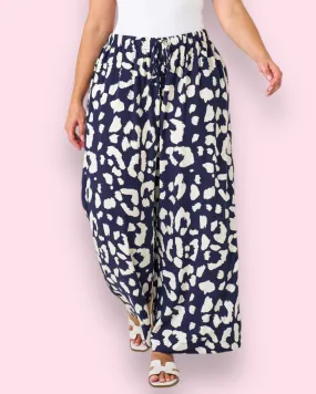 Bianca Pants