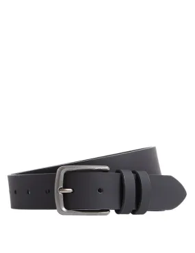 Casual Belt