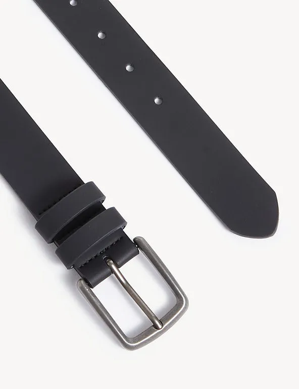 Casual Belt