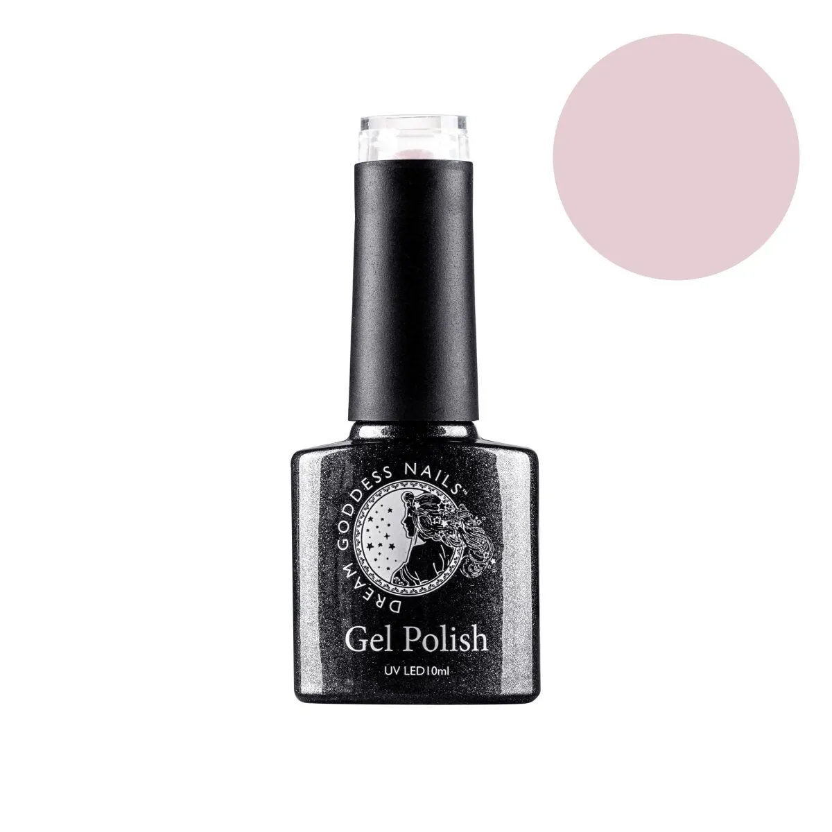 Dream Goddess Gel Polish 10ml FANTASY