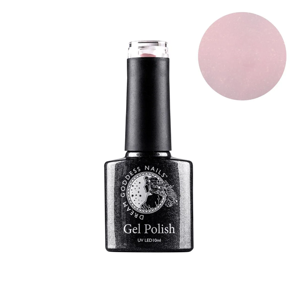 Dream Goddess Gel Polish 10ml ISABELLE