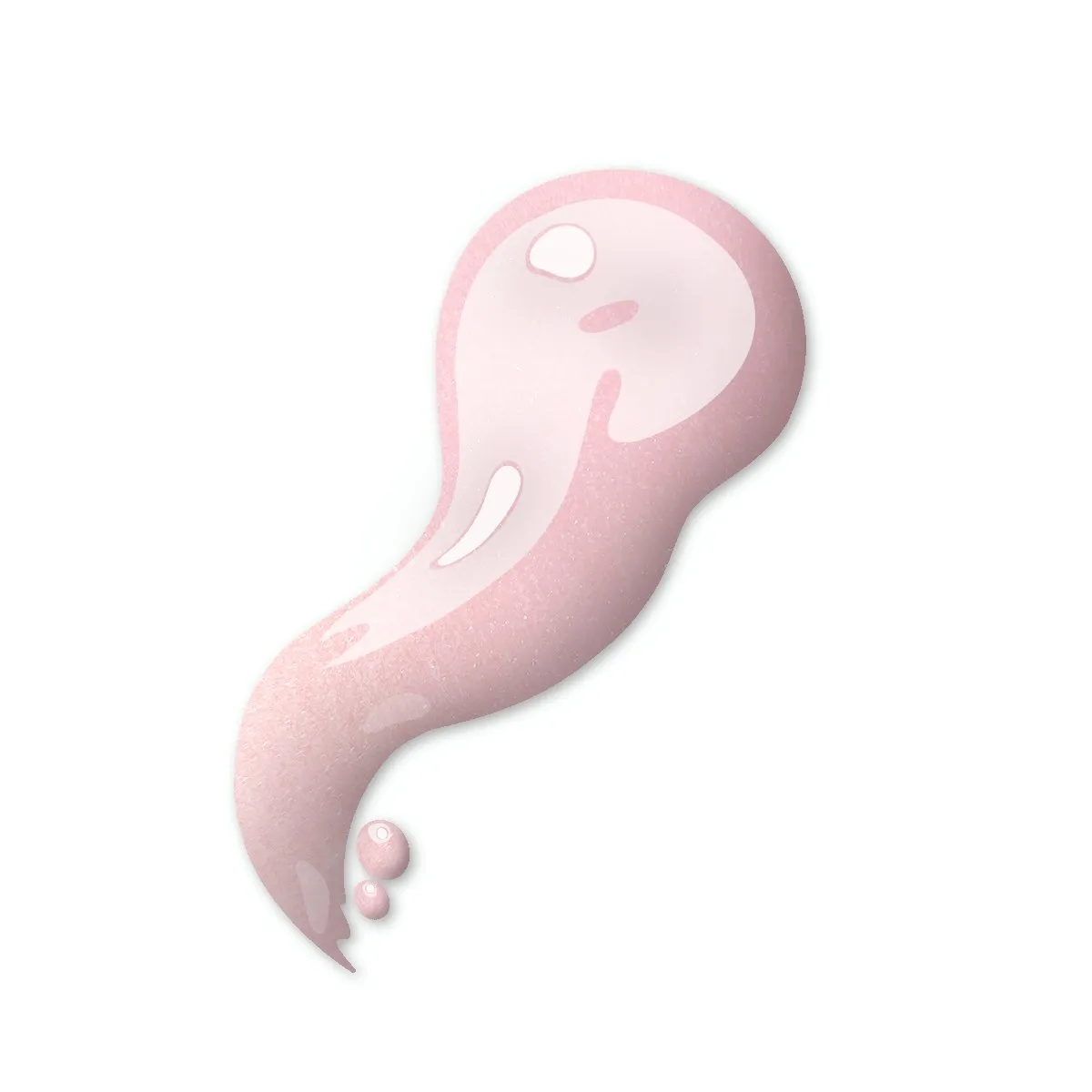Dream Goddess Gel Polish 10ml ISABELLE