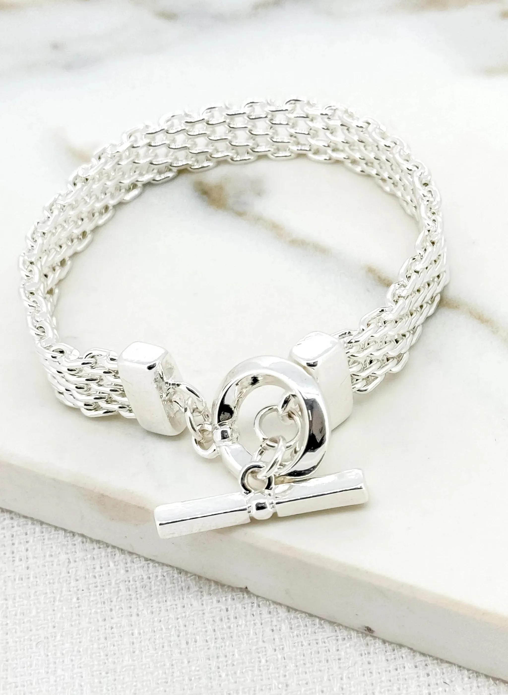 Envy Bracelet 4073