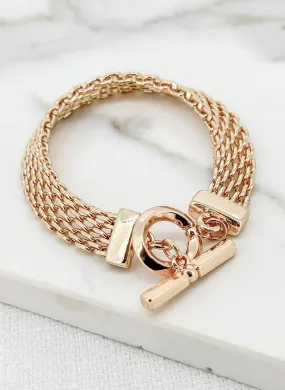 Envy Bracelet 4073