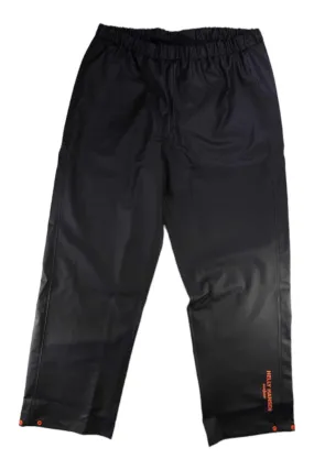 Helly Hansen Men's Gale Rain Pant
