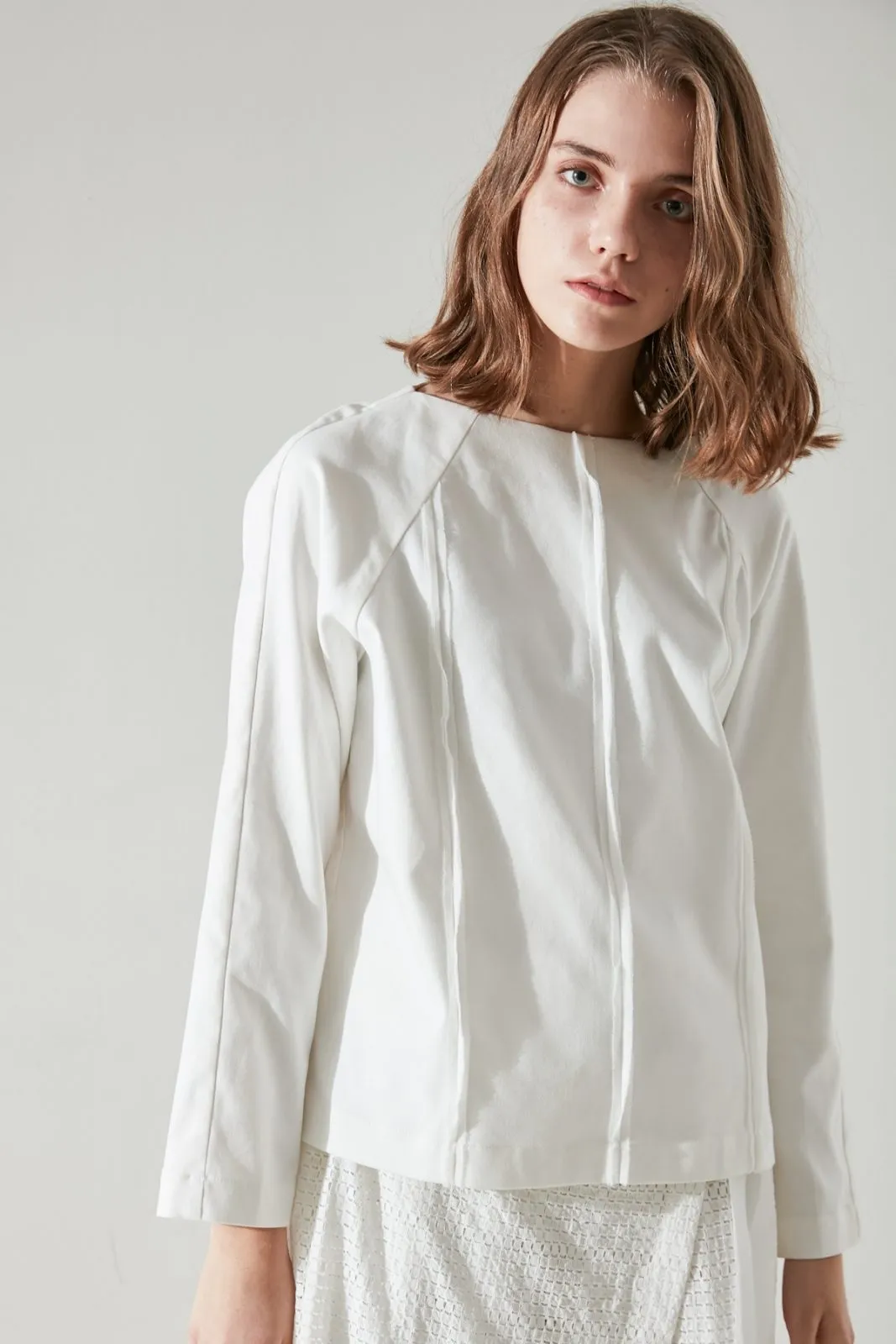 Kate Blouse
