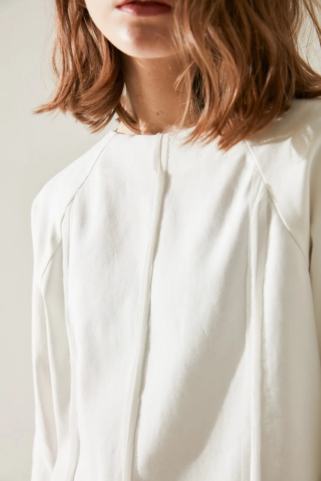 Kate Blouse