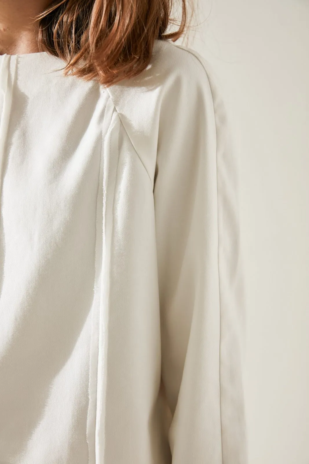 Kate Blouse