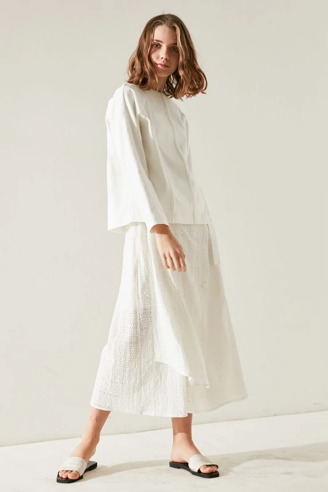 Kate Blouse