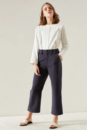 Kate Blouse