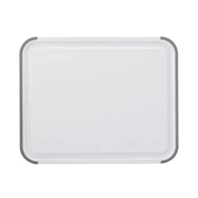 KitchenAid Classic Non-Slip Chopping Board 110x140mm - DX270