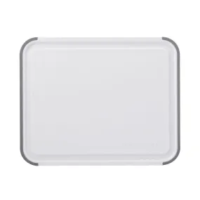 KitchenAid Classic Non-Slip Chopping Board 110x140mm