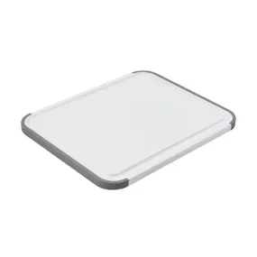 KitchenAid Classic Non-Slip Chopping Board 200x250mm - DX271