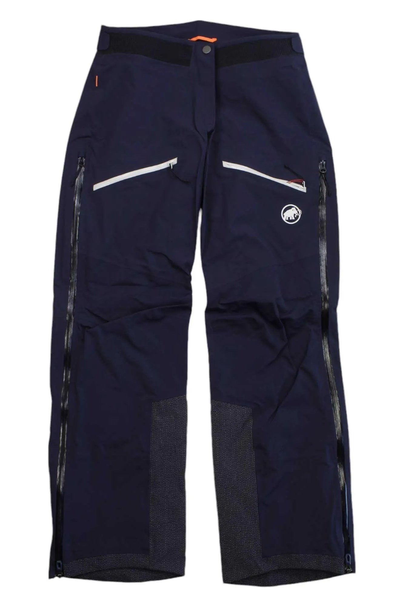 Mammut Womens Taiss Pro HS Pant