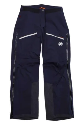 Mammut Womens Taiss Pro HS Pant