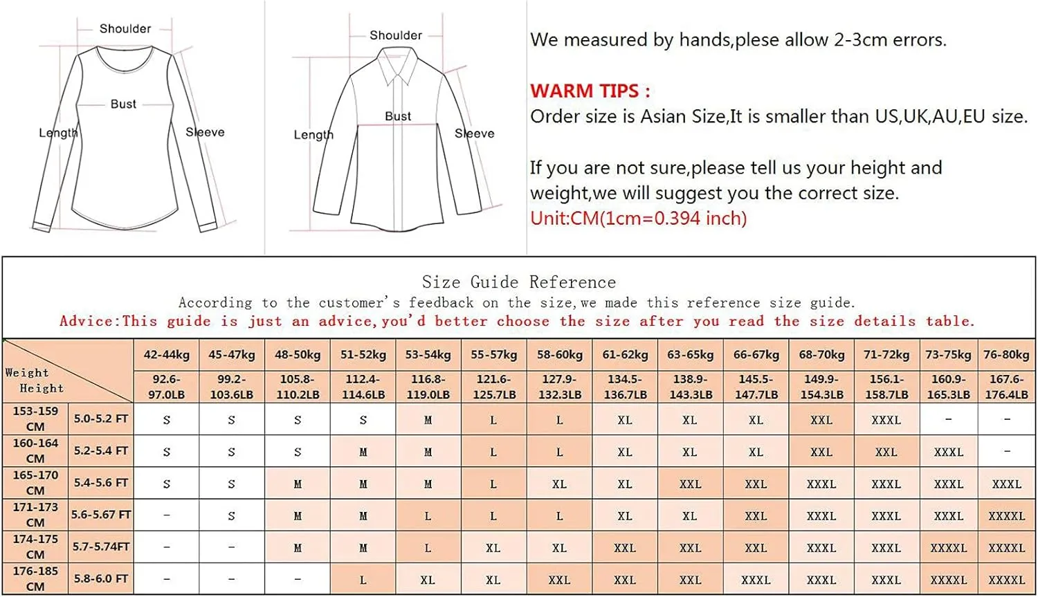 Men's Winter Jacket Windproof Coat Leisure Plus Size Hat Zip Pocket Cotton-Padded Warm Soft Hooded Jacket Coats