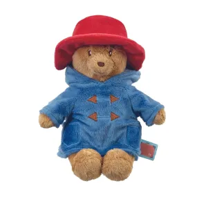 My First Paddington For Baby
