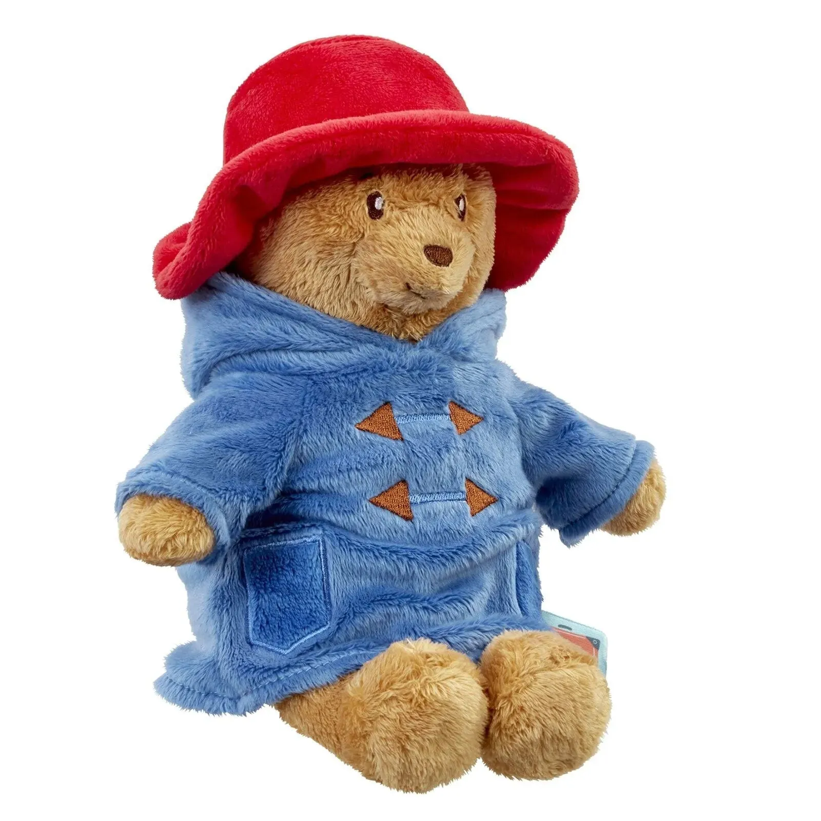 My First Paddington For Baby