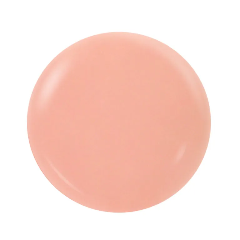 Notpolish Gel Polish Duo - M023 Soft Peach