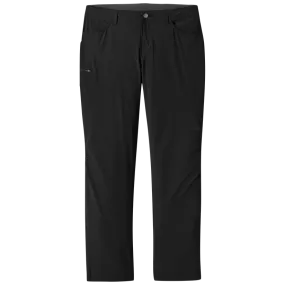 OUTDOOR RESEARCH Women's Ferrosi Regular Inseam Pant