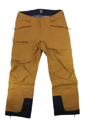 Rab Men's Khroma Diffuse GTX Pant