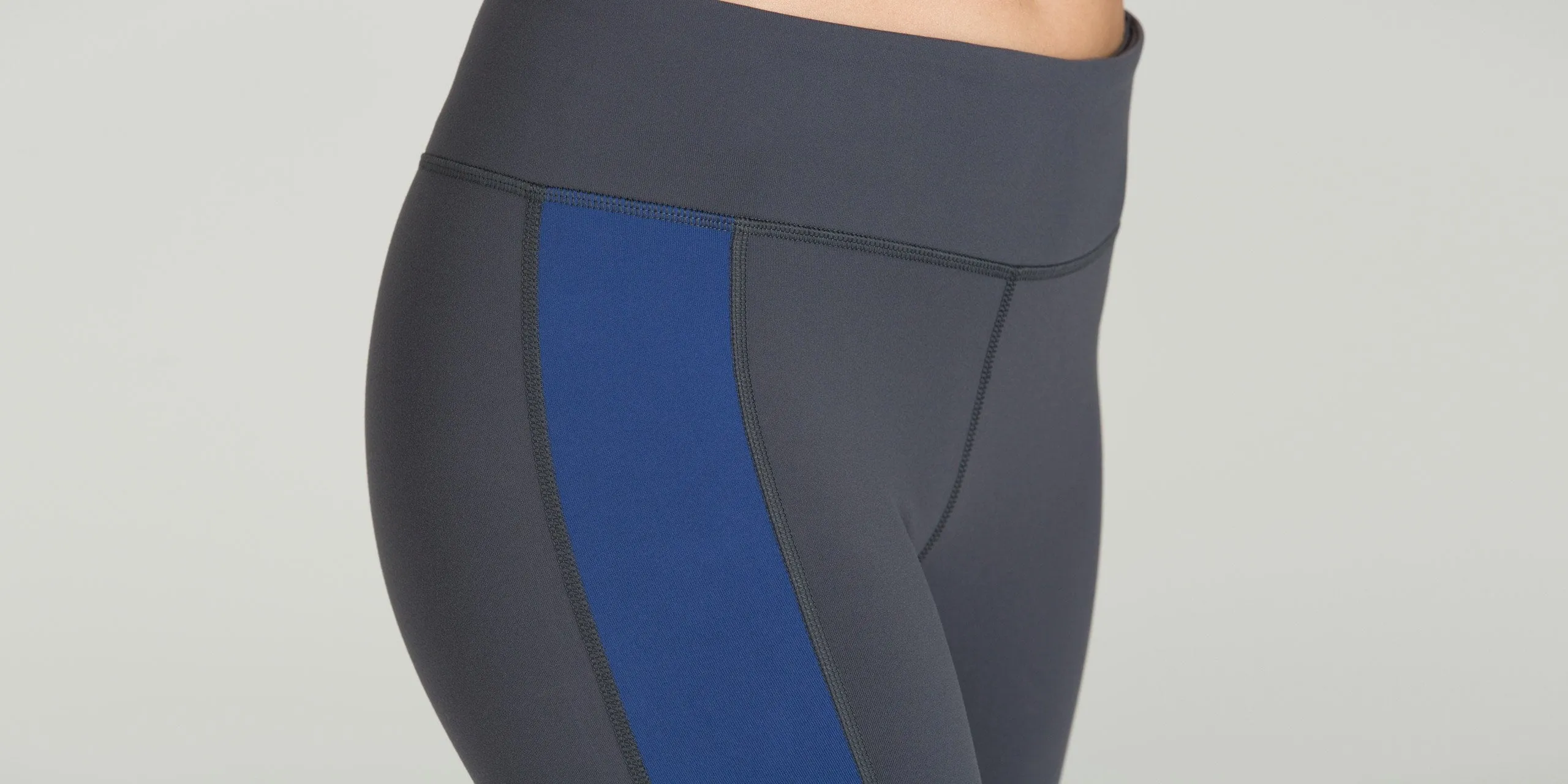 Superior Legging