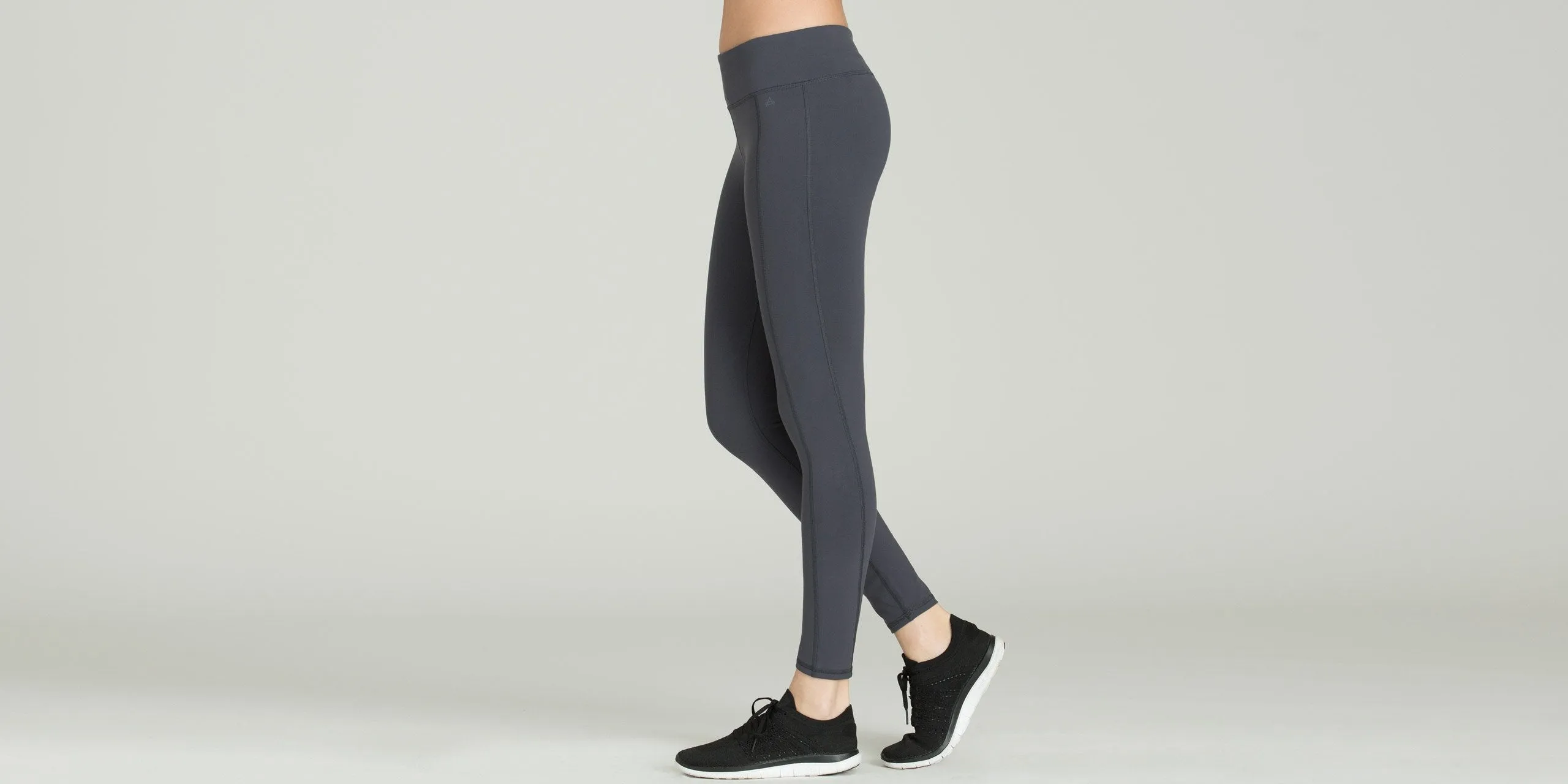 Superior Legging