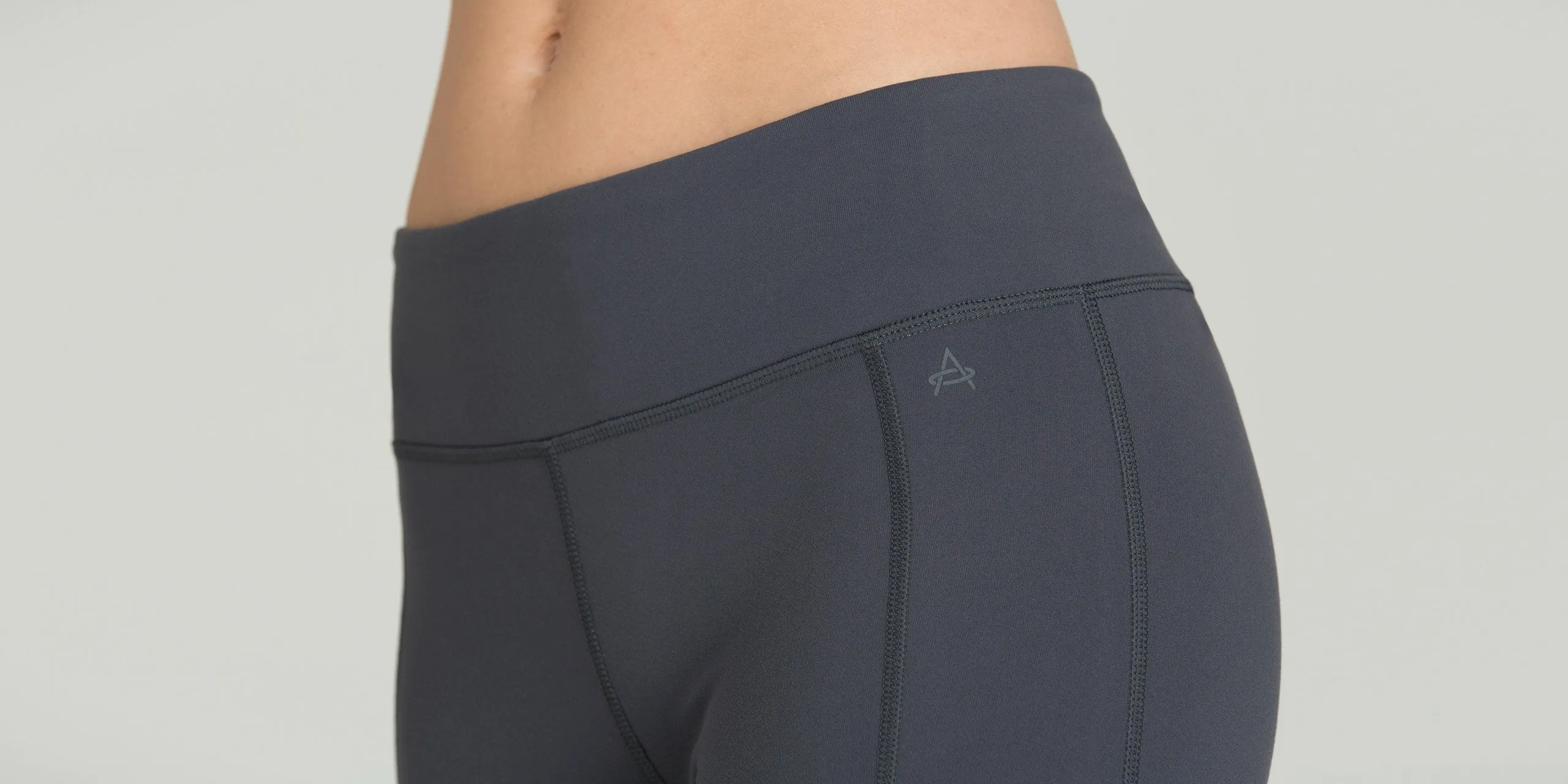 Superior Legging