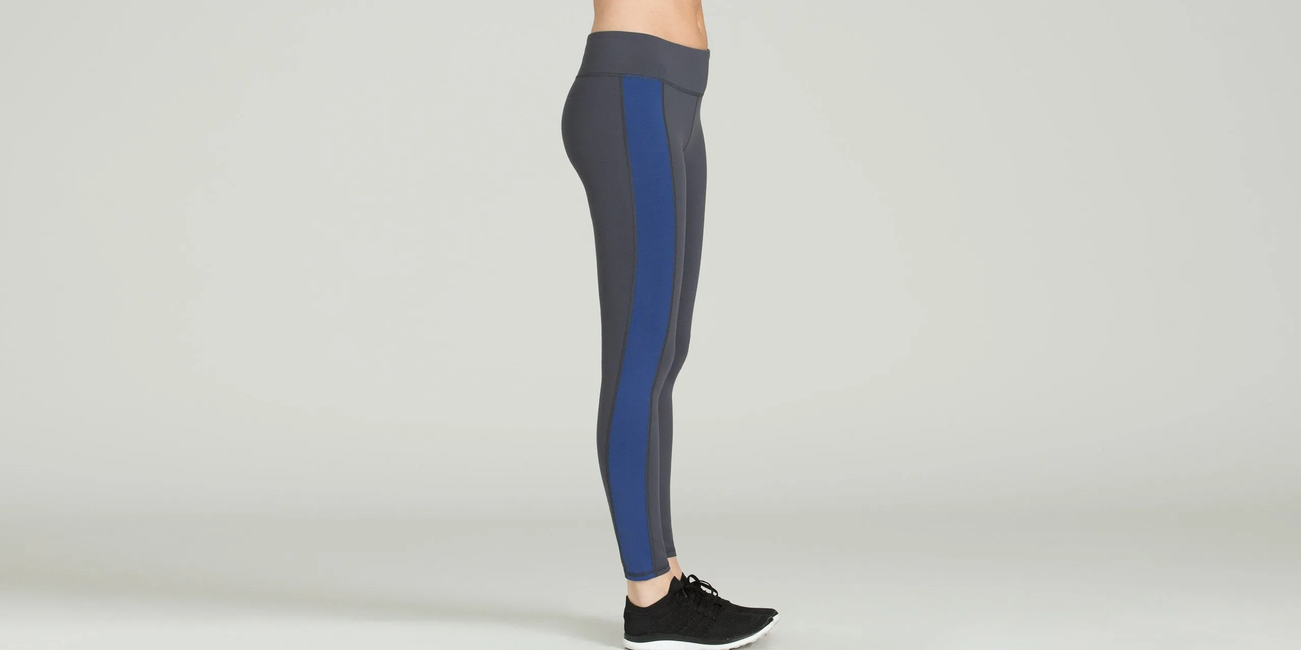 Superior Legging