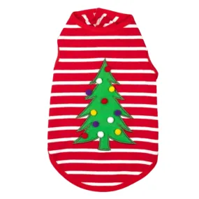 Tee | Christmas Tree